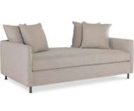 Picture of U112-25 NANDINA OUTDOOR DAY BED