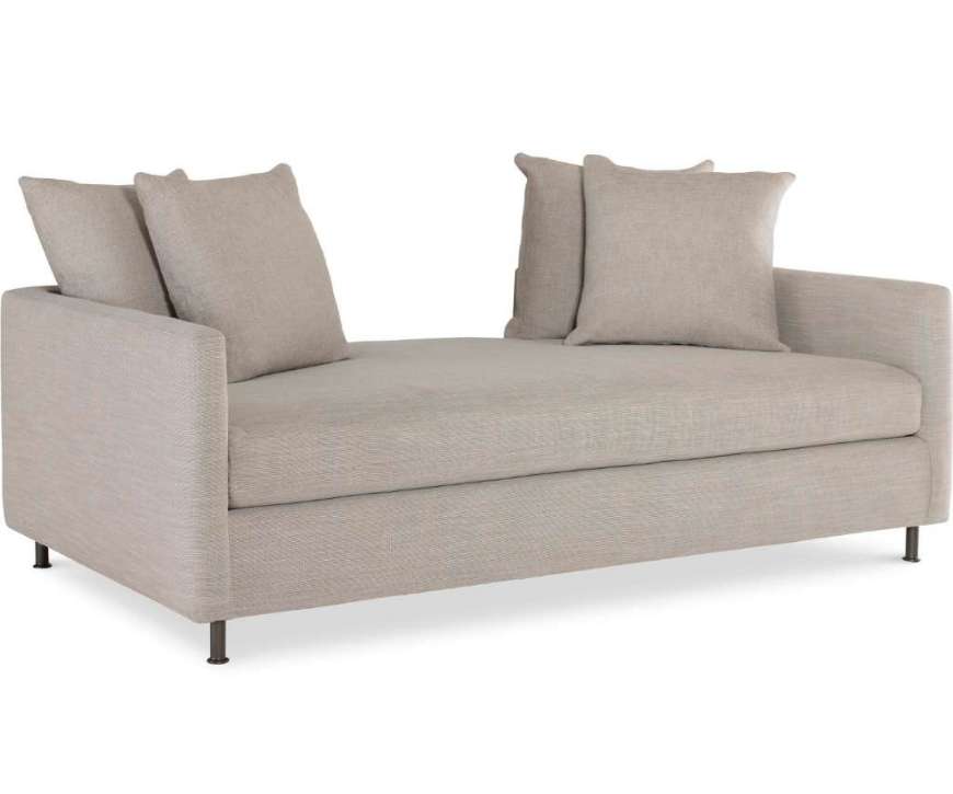 Picture of U112-25 NANDINA OUTDOOR DAY BED