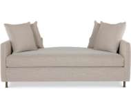 Picture of U112-25 NANDINA OUTDOOR DAY BED