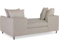 Picture of U112-25 NANDINA OUTDOOR DAY BED