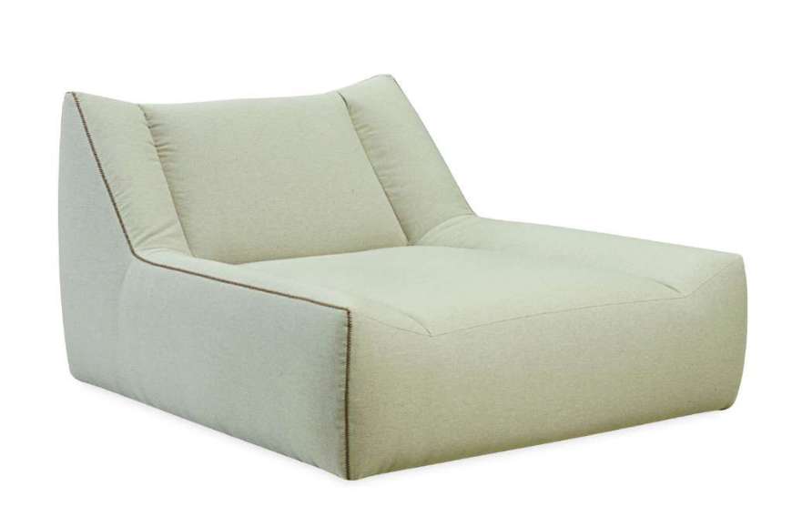 Picture of U147-24 LIDO OUTDOOR DOUBLE CHAISE