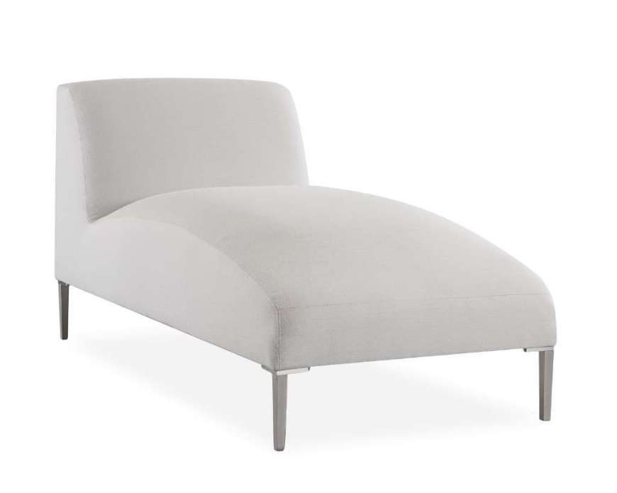 Picture of U215-15 BOCA OUTDOOR ARMLESS CHAISE
