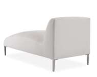 Picture of U215-15 BOCA OUTDOOR ARMLESS CHAISE