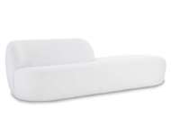 Picture of U633-03LF MESSINA OUTDOOR ONE ARM SOFA