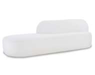 Picture of U633-03RF MESSINA OUTDOOR ONE ARM SOFA