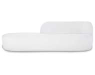 Picture of U633-03RF MESSINA OUTDOOR ONE ARM SOFA