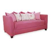 Picture of 36-30DB DAY BED