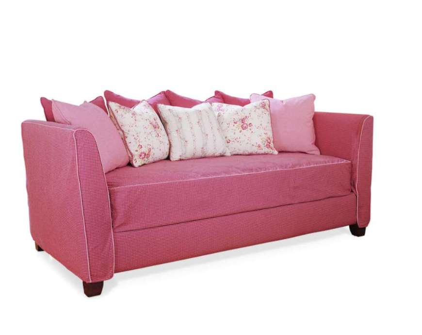 Picture of 36-30DB DAY BED