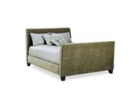 Picture of 36-46 FULL BED