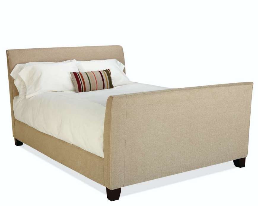 Picture of 36-50 QUEEN BED