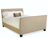 Picture of 36-50 QUEEN BED