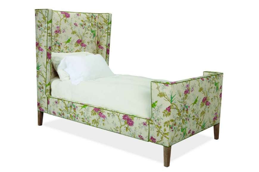 Picture of 40-30 TWIN BED