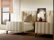 Picture of 40-30 TWIN BED