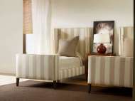 Picture of 40-30 TWIN BED