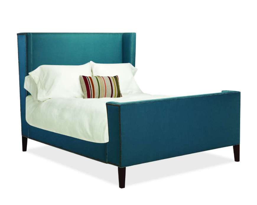 Picture of 40-46 FULL BED