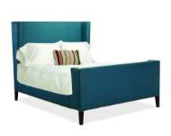 Picture of 40-46 FULL BED