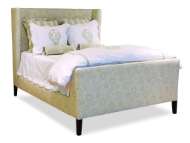 Picture of 40-46 FULL BED
