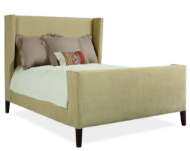 Picture of 40-46 FULL BED