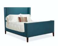 Picture of 40-50 QUEEN BED