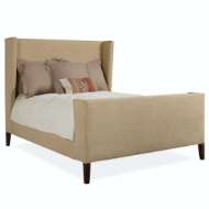 Picture of 40-50 QUEEN BED