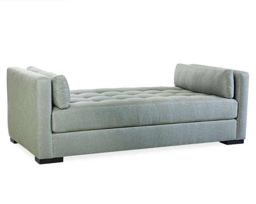 Picture of 5852-25 DAY BED