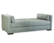 Picture of 5852-25 DAY BED