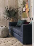 Picture of 5852-25 DAY BED