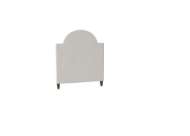 Picture of 64-30HO TWIN HEADBOARD ONLY