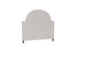 Picture of 64-50HO QUEEN HEADBOARD ONLY