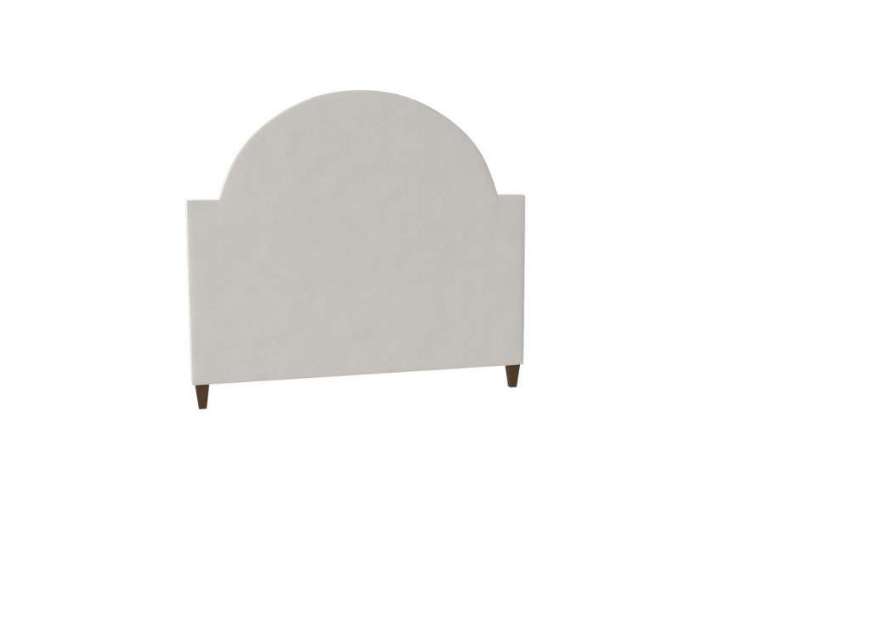 Picture of 64-62HO CALIFORNIA KING HEADBOARD ONLY