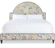 Picture of 64-66H KING HEADBOARD WITH RAILS