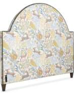 Picture of 64-66HO KING HEADBOARD ONLY