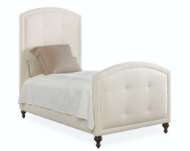 Picture of A1-30TW1R TWIN TAILOR MADE BED