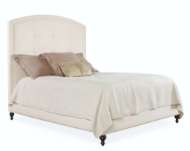 Picture of A2-46TW1R FULL TAILOR MADE BED