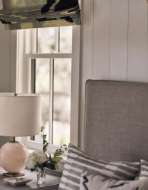 Picture of C16-66HM SLIPCOVERED KING