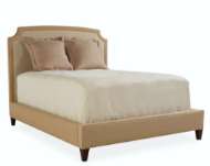 Picture of C2-46MP1T FULL TAILOR MADE BED