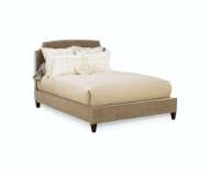 Picture of C2-50MP1T QUEEN TAILOR MADE BED
