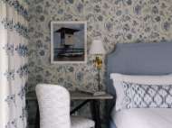 Picture of C2-66MP1T KING TAILOR MADE BED