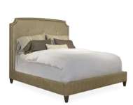 Picture of C2-66TW4T KING TAILOR MADE BED