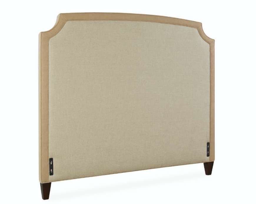 Picture of C3-46MP1T FULL TAILOR MADE BED