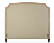 Picture of C3-46MP1T FULL TAILOR MADE BED