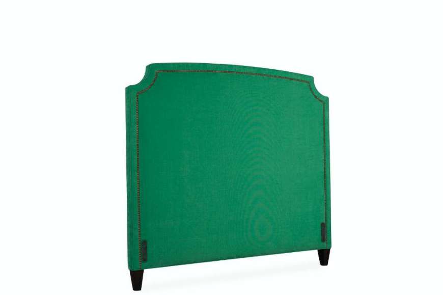 Picture of C3-46MP2T FULL TAILOR MADE BED