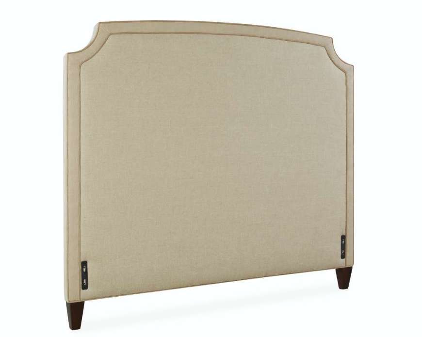 Picture of C3-50MP1T QUEEN TAILOR MADE BED