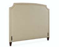 Picture of C3-50MP1T QUEEN TAILOR MADE BED