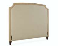 Picture of C3-50MP1T QUEEN TAILOR MADE BED