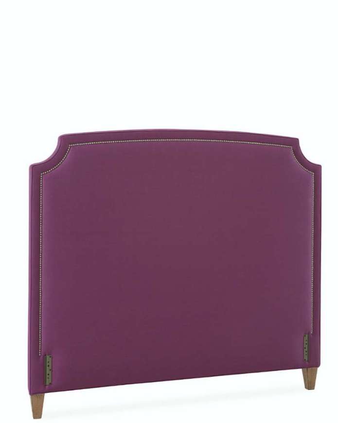 Picture of C3-50MP2T QUEEN TAILOR MADE BED