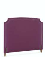 Picture of C3-50MP2T QUEEN TAILOR MADE BED