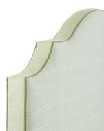 Picture of D1-50MP5T QUEEN TAILOR MADE BED