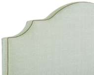 Picture of D1-50MP5T QUEEN TAILOR MADE BED