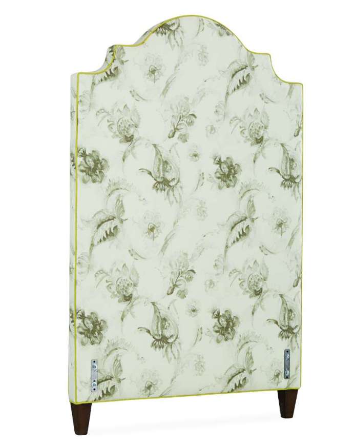 Picture of D3-30TP5T TWIN TAILOR MADE BED